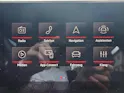 VW Polo 2.0 TSI DSG GTI *** TRAUM IN ASCOT GRAU ***