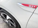 VW Polo 2.0 TSI DSG GTI *** TRAUM IN ASCOT GRAU ***
