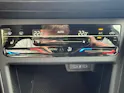 VW Polo 2.0 TSI DSG GTI *** TRAUM IN ASCOT GRAU ***