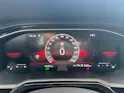 VW Polo 2.0 TSI DSG GTI *** TRAUM IN ASCOT GRAU ***