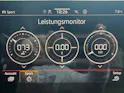 VW Polo 2.0 TSI DSG GTI *** TRAUM IN ASCOT GRAU ***