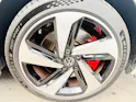 VW Polo 2.0 TSI DSG GTI *** TRAUM IN ASCOT GRAU ***