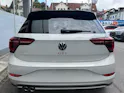 VW Polo 2.0 TSI DSG GTI *** TRAUM IN ASCOT GRAU ***