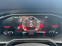 VW Polo 2.0 TSI DSG GTI *** TRAUM IN ASCOT GRAU ***