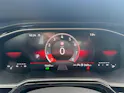 VW Polo 2.0 TSI DSG GTI *** TRAUM IN ASCOT GRAU ***