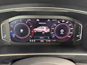 VW Tiguan 2.0TSI Highline 4Motion DSG