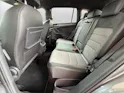 VW Tiguan 2.0TSI Highline 4Motion DSG