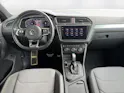 VW Tiguan 2.0TSI Highline 4Motion DSG