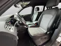 VW Tiguan 2.0TSI Highline 4Motion DSG