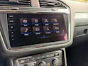 VW Tiguan 2.0TSI Highline 4Motion DSG