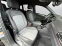 VW Tiguan 2.0TSI Highline 4Motion DSG
