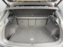 VW Tiguan 2.0TSI Highline 4Motion DSG