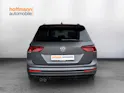 VW Tiguan 2.0TSI Highline 4Motion DSG