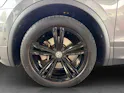 VW Tiguan 2.0TSI Highline 4Motion DSG