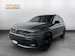 VW Tiguan 2.0TSI Highline 4Motion DSG