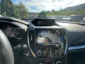 Subaru XV 2.0 Swiss AWD Lineartronic