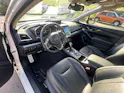 Subaru XV 2.0 Swiss AWD Lineartronic