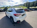 Subaru XV 2.0 Swiss AWD Lineartronic