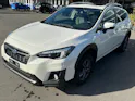 Subaru XV 2.0 Swiss AWD Lineartronic