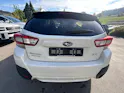 Subaru XV 2.0 Swiss AWD Lineartronic