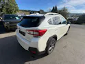Subaru XV 2.0 Swiss AWD Lineartronic