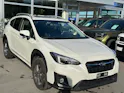 Subaru XV 2.0 Swiss AWD Lineartronic