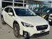 Subaru XV 2.0 Swiss AWD Lineartronic