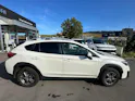 Subaru XV 2.0 Swiss AWD Lineartronic