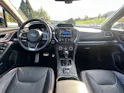 Subaru XV 2.0 Swiss AWD Lineartronic