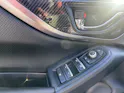 Subaru XV 2.0 Swiss AWD Lineartronic