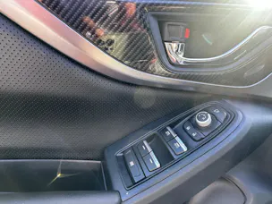 Subaru XV 2.0 Swiss AWD Lineartronic