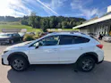 Subaru XV 2.0 Swiss AWD Lineartronic