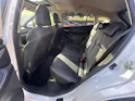 Subaru XV 2.0 Swiss AWD Lineartronic