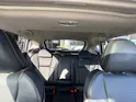 Subaru XV 2.0 Swiss AWD Lineartronic