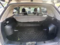 Subaru XV 2.0 Swiss AWD Lineartronic