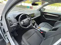 Škoda Karoq 1.5 TSI Ambition DSG