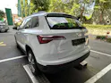 Škoda Karoq 1.5 TSI Ambition DSG