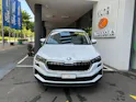 Škoda Karoq 1.5 TSI Ambition DSG
