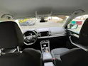 Škoda Karoq 1.5 TSI Ambition DSG