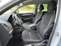 Škoda Karoq 1.5 TSI Ambition DSG