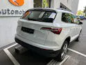 Škoda Karoq 1.5 TSI Ambition DSG