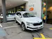 Škoda Karoq 1.5 TSI Ambition DSG