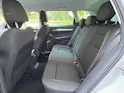 Škoda Karoq 1.5 TSI Ambition DSG