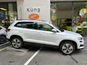 Škoda Karoq 1.5 TSI Ambition DSG