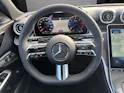 Mercedes-Benz C 220 d T 4 Matic Swiss Star