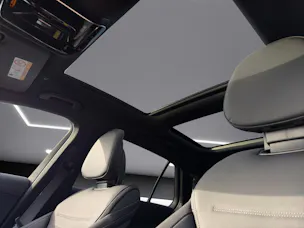 Mercedes-Benz C 220 d T 4 Matic Swiss Star