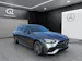 Mercedes-Benz C 220 d T 4 Matic Swiss Star