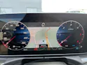 Mercedes-Benz C 220 d T 4 Matic Swiss Star