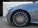 Mercedes-Benz C 220 d T 4 Matic Swiss Star