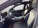 Mercedes-Benz C 220 d T 4 Matic Swiss Star
